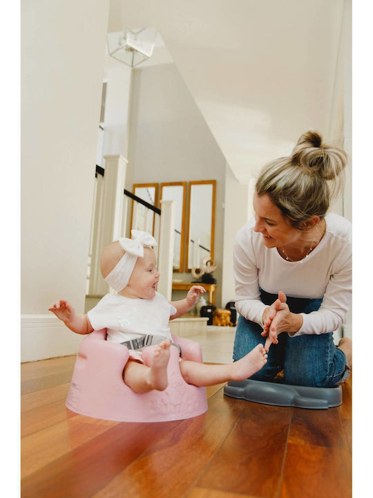 Bumbo Καθισματάκι Φαγητού για Καρέκλα