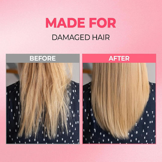 Kundal Hair Serum 50ml