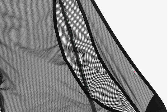 Robens Beach Chair Aluminium 55x69x100cm