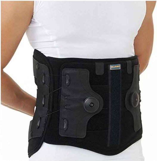 Medical Brace Компресионна ортеза за кръст
