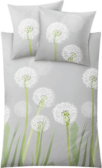 Kleine Wolke Single Belfiore Duvet Cover