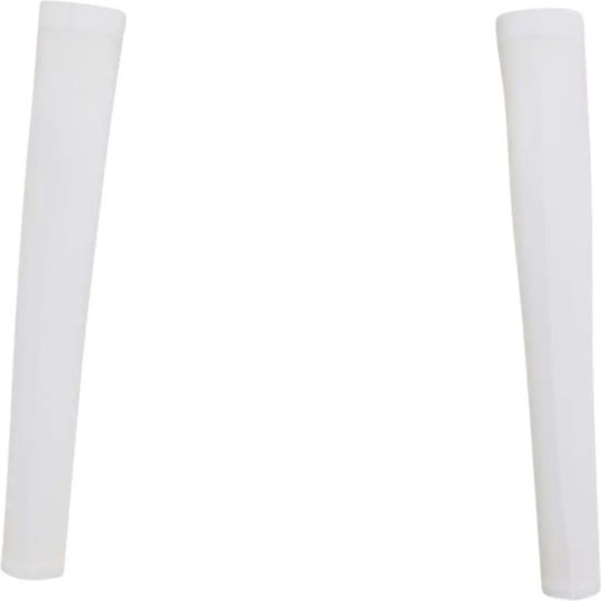 Adidas Volleyball Arm Sleeves Youth Season Fw26