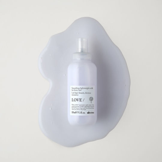 Davines Love Маска за коса за изглаждане 150 мл