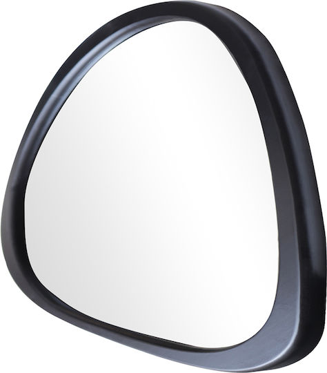 Pakketo Ione Οβάλ 60x55cm Pakketo Ione Οβάλ 60x55cm