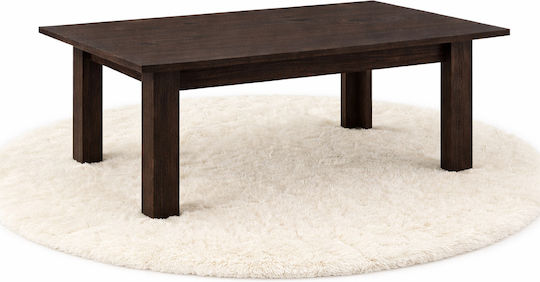 Faiē Verlängerbar 160+40x90x78cm