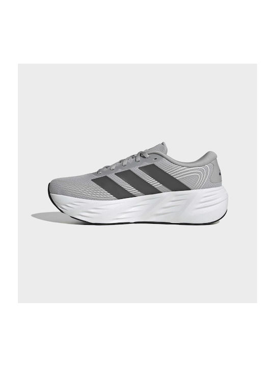 Galaxy Мъжки спортни обувки Running Сиви