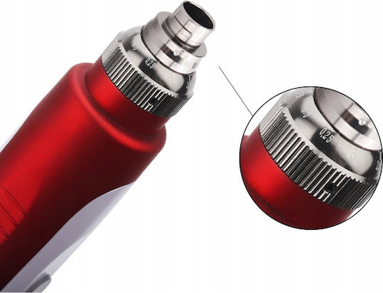 Derma Pen Mikroneedling Gerät