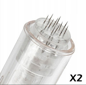 Derma Pen Mikroneedling Gerät