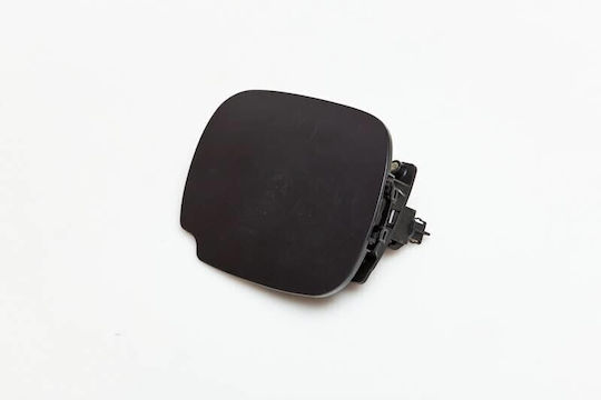 Καπάκι Ρεζερβουάρ Καυσίμου Renault Scenic Lift 99-03 7700428371