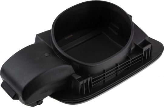 Tankdeckel Für Audi A4 2009 8k0809999a
