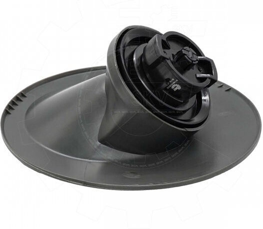 SKV Tankdeckel für Renault Kangoo 7701472643