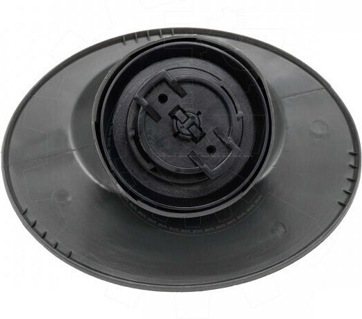 SKV Tankdeckel für Renault Kangoo 7701472643