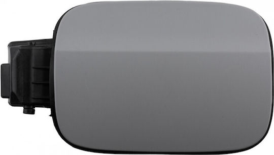 Tankdeckel Für Audi A4 2009 8k0809999a