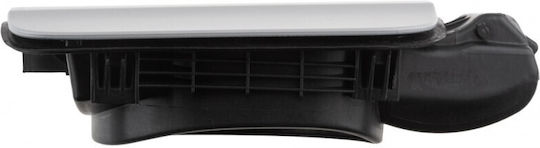 Tankdeckel Für Audi A4 2009 8k0809999a