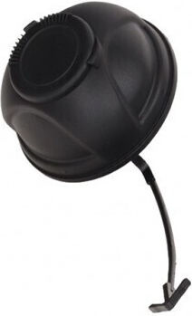 Fuel Reservoir Cap Iveco Daily 2006-2012 5801409020