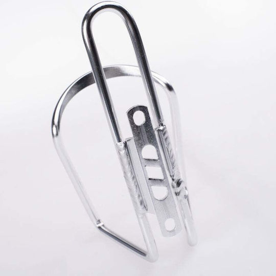 Kardi Ii Bottle Cage