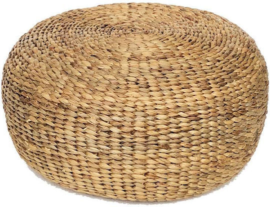 Makena Hocker 65x65x28cm Makena Hocker 65x65x28cm