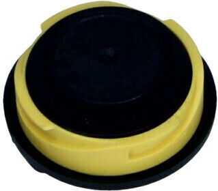 Capac Umplere Ulei Vw T-roc 18 06k103485d