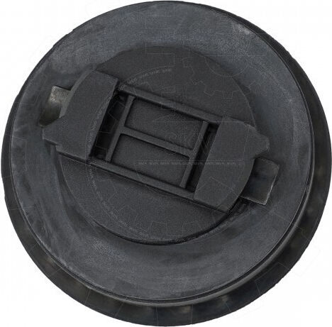 Olivenölbecher Tappe Für Audi Seat Skoda Vw 04e103485a