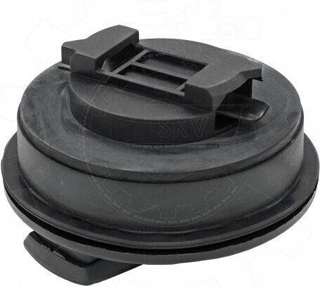 Olivenölbecher Tappe Für Audi Seat Skoda Vw 04e103485a