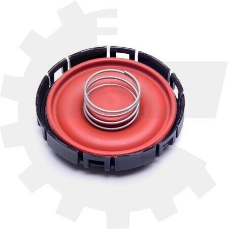 Membrană De Ventilare Ulei Bmw 1 2 3 4 5 X1 X3 X4 11127588412