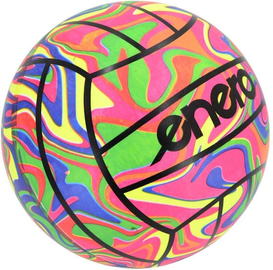 Vinyl Volleyball 23cm 90g