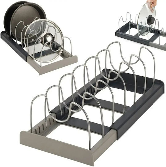 Verk Group Cupboard Shelf