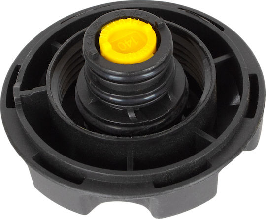 Bmw Expansion Tank Cap 17117521071