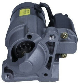 Starter Renault Clio Megane Kangoo 1,5dci 00 Cs1273 R