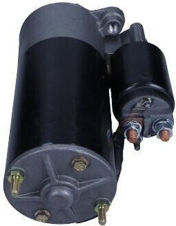 Starter Ford 1.8d/td 90-96 Cs613 R