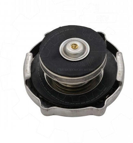 Τάπα Δοχείου Διαστολής Chrysler 300c Pacifica Sebring Voyager Dodge Jeep 55116897aa