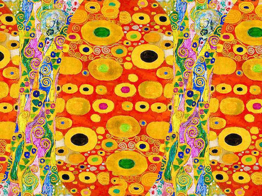 Poster Gustav Klimt Hope Details Art150 40cm X 50cm Μαύρη Ξύλινη Κορνίζα-56085pd156672f55321 Poster Gustav Klimt Hope Details Art150 40cm X 50cm Μαύρη Ξύλινη Κορνίζα-56085pd156672f55321