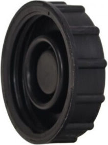 Renault Master Iv Brake Fluid Reservoir Cap