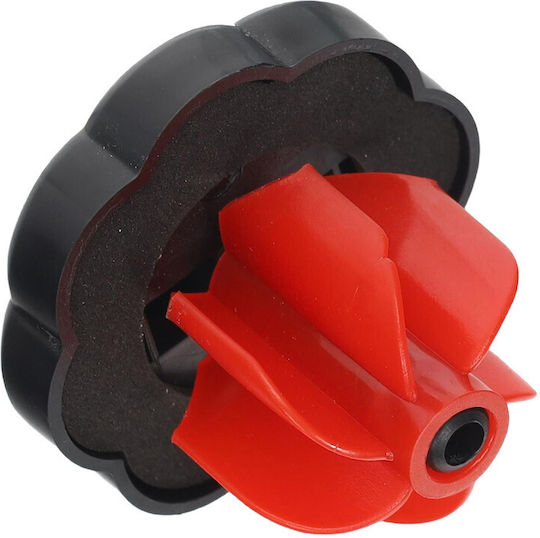Epfc04 Universal 70mm Fuel Filler Cap