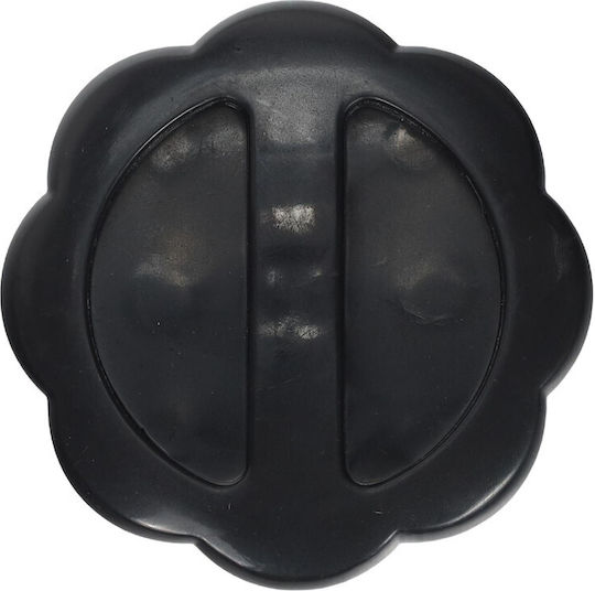 Epfc04 Universal 70mm Fuel Filler Cap