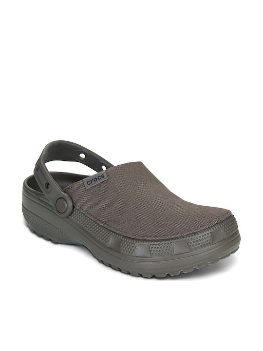 Crocs Classic Σαμπό