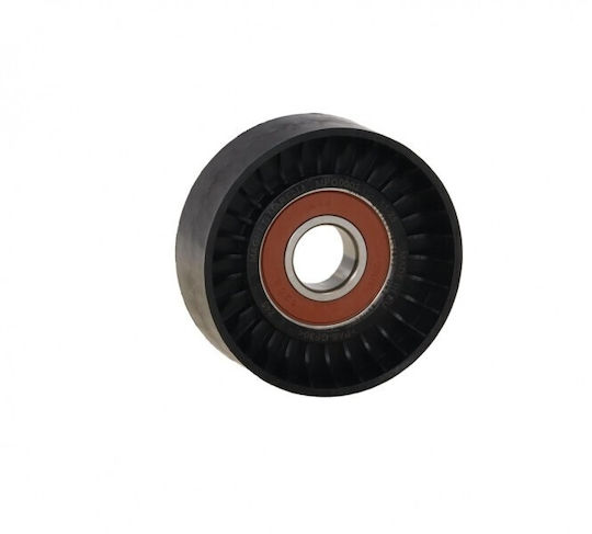 Tensioner Belt Fiat Doblo 00 Pulley 1.6 16v K04891720aa