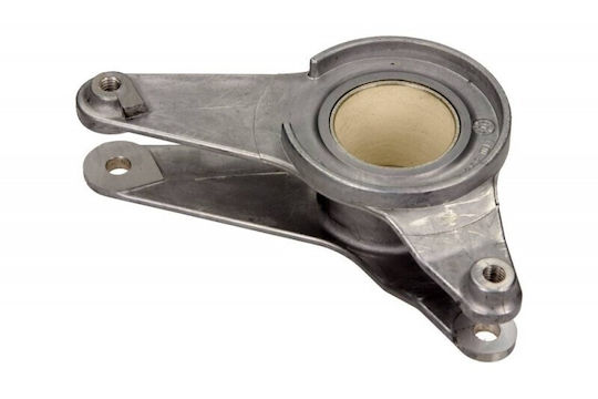Обтегач Полу-ремък Bmw 2.5 Tds 7786259