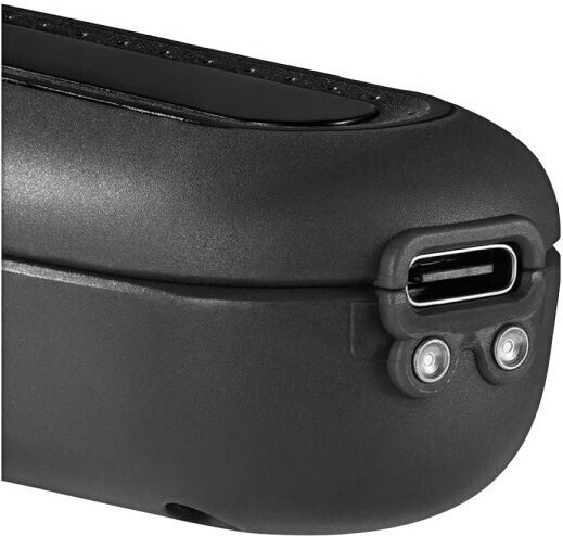 Artero 28879 Face Rechargeable Shaver