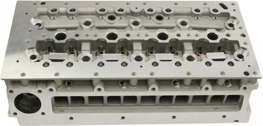 Κεφαλή Κινητήρα Iveco Daily 14 2.3 Hpi E5 5801485124