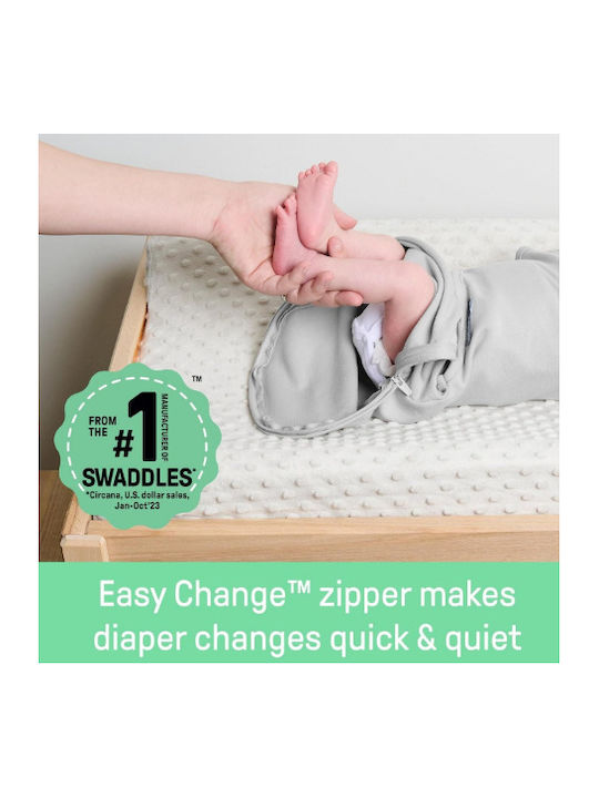 SwaddleMe Σελτεδάκια 3τμχ