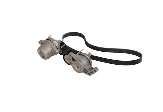 Σετ Ιμάντα Micro-v Citroen Jumpy 16 1687977080