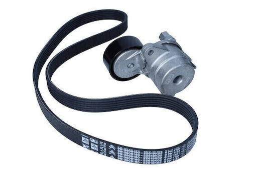 Σετ Πολυβραχιονίου Ιμάντα Citroen Berlingo Ds7 1.5-1.6d 16 1631627780