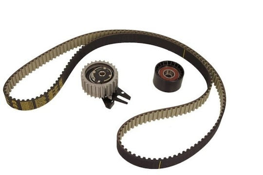 Kit distribuție Fiat 1.6d M-jet 08 71754562