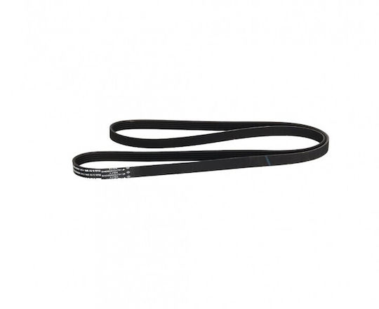 Micro-v Belt Renault Kangoo I 97 5pk1747 7700111671 8200833541
