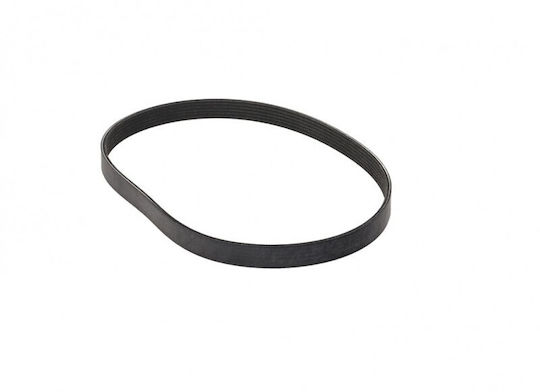 Curea Micro-v Citroen Berlingo 08 6pk905s 1678169580