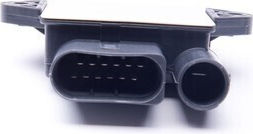 Реле За Предпазители Mercedes-Benz C-Class Clk Cls E-Class S-Class M-Class Vito Sprinter A6429002800 A6429002800