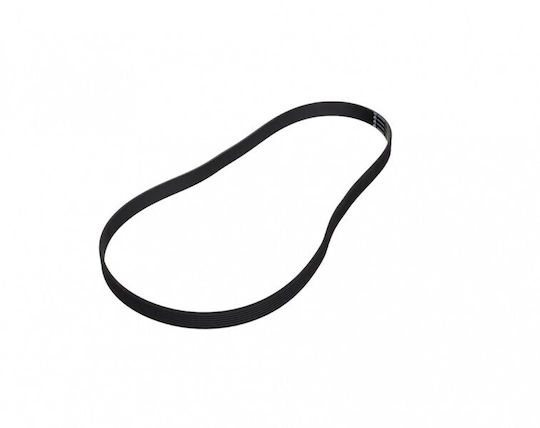 Micro-v Belt Fiat Ducato 14 6000636668