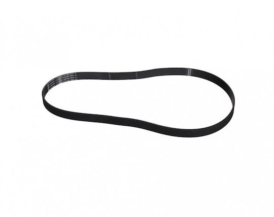Micro-v Belt Fiat Ducato 14 6000636668