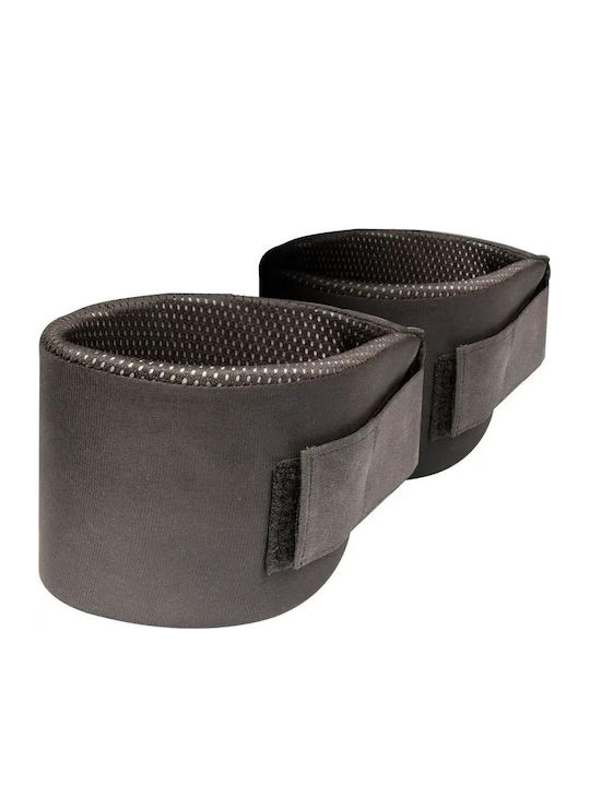 Top Ten Uniformă Pentru Bărbați Neagră